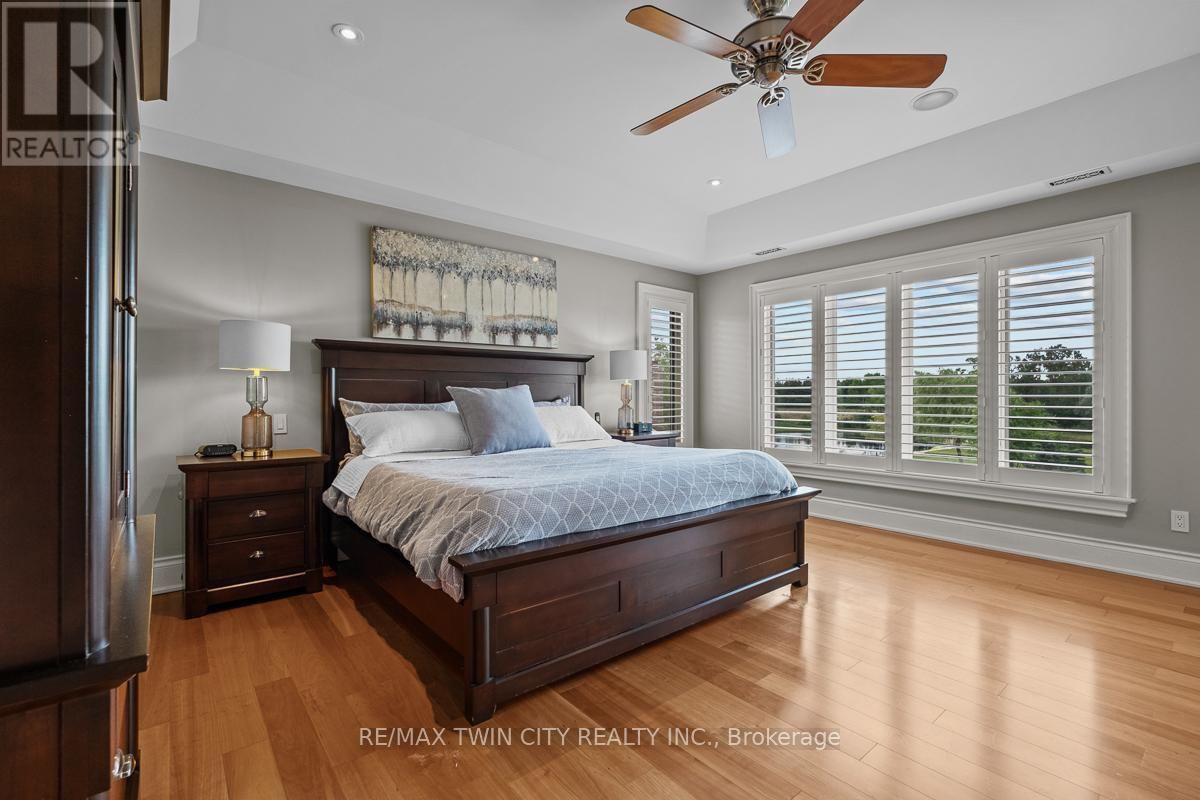 1532 6TH CONCESSION ROAD WEST Image 32