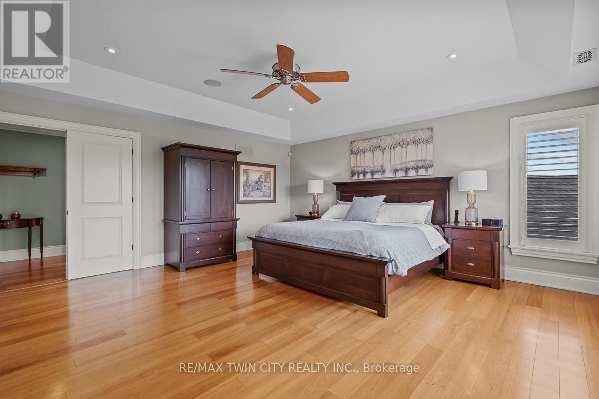 1532 6TH CONCESSION ROAD WEST Image 33