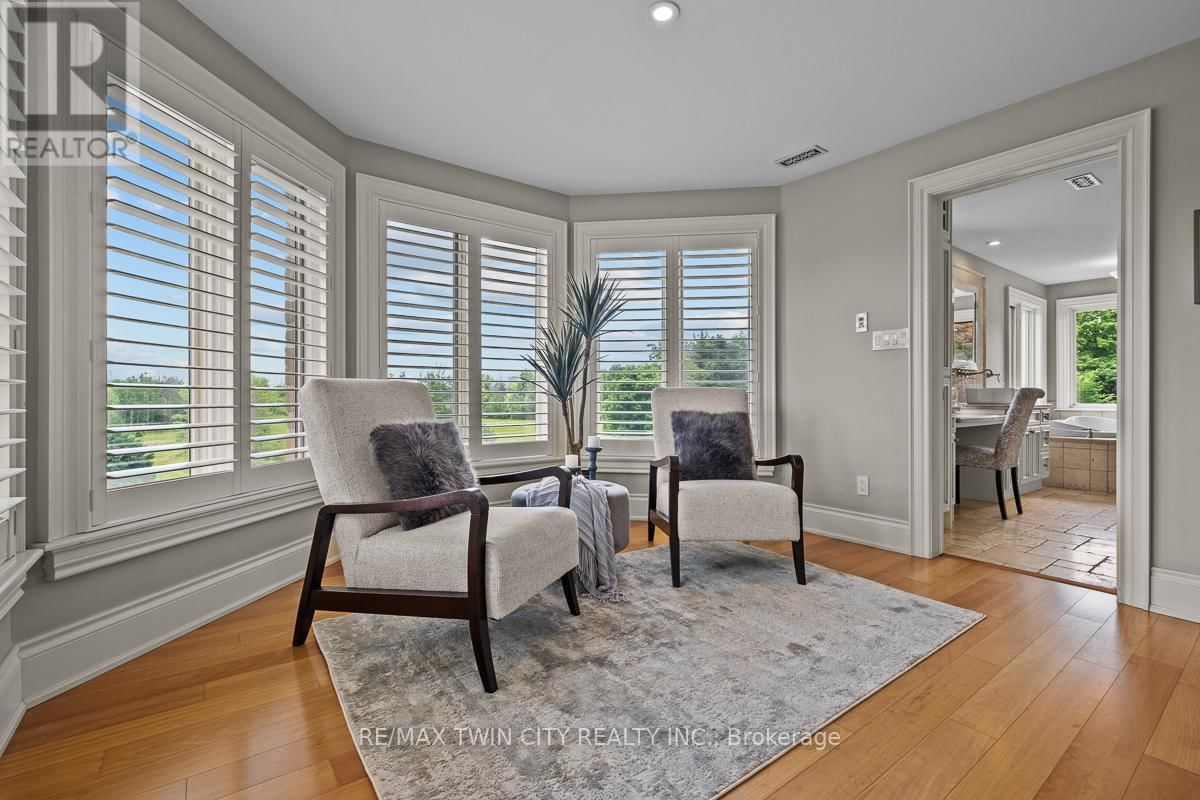 1532 6TH CONCESSION ROAD WEST Image 36