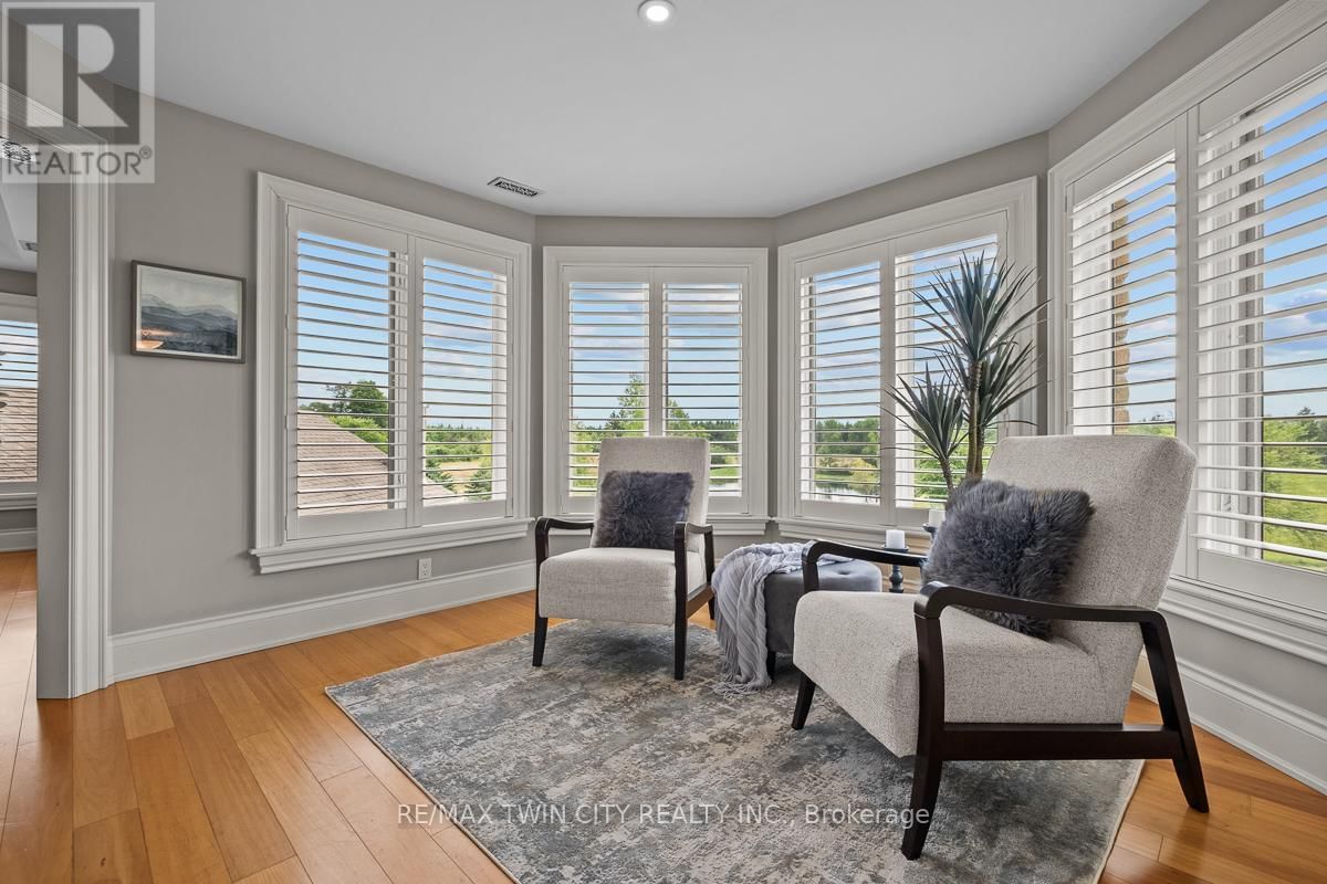 1532 6TH CONCESSION ROAD WEST Image 37