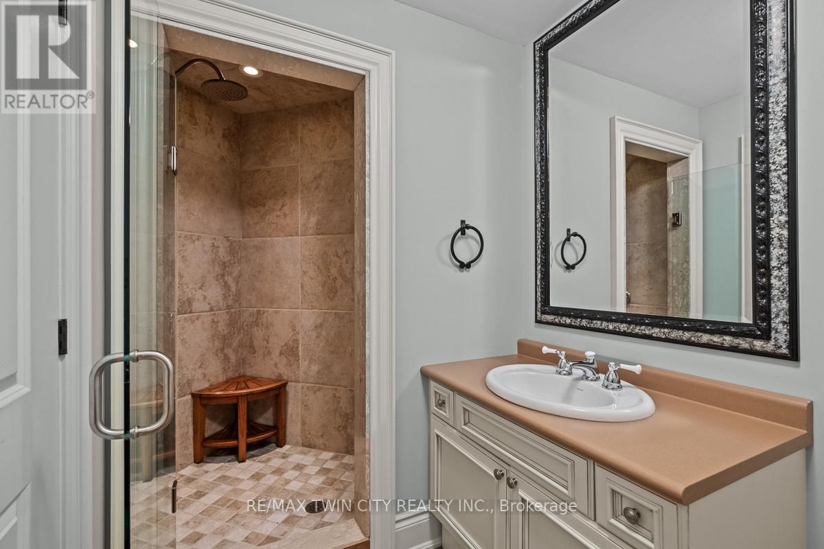 1532 6TH CONCESSION ROAD WEST Image 41