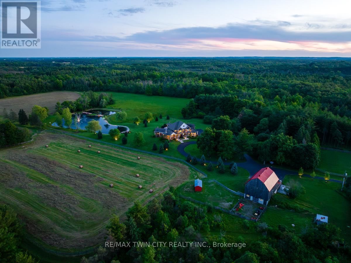 1532 6TH CONCESSION ROAD WEST Image 46