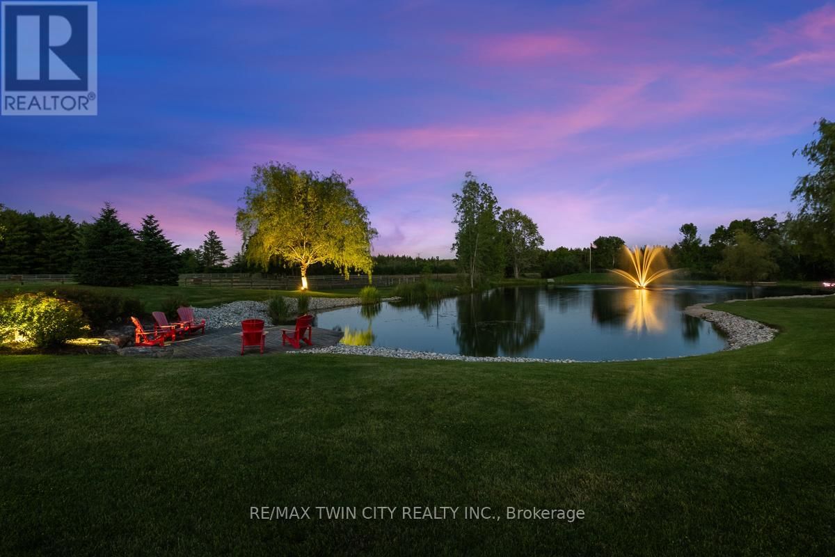 1532 6TH CONCESSION ROAD WEST Image 47