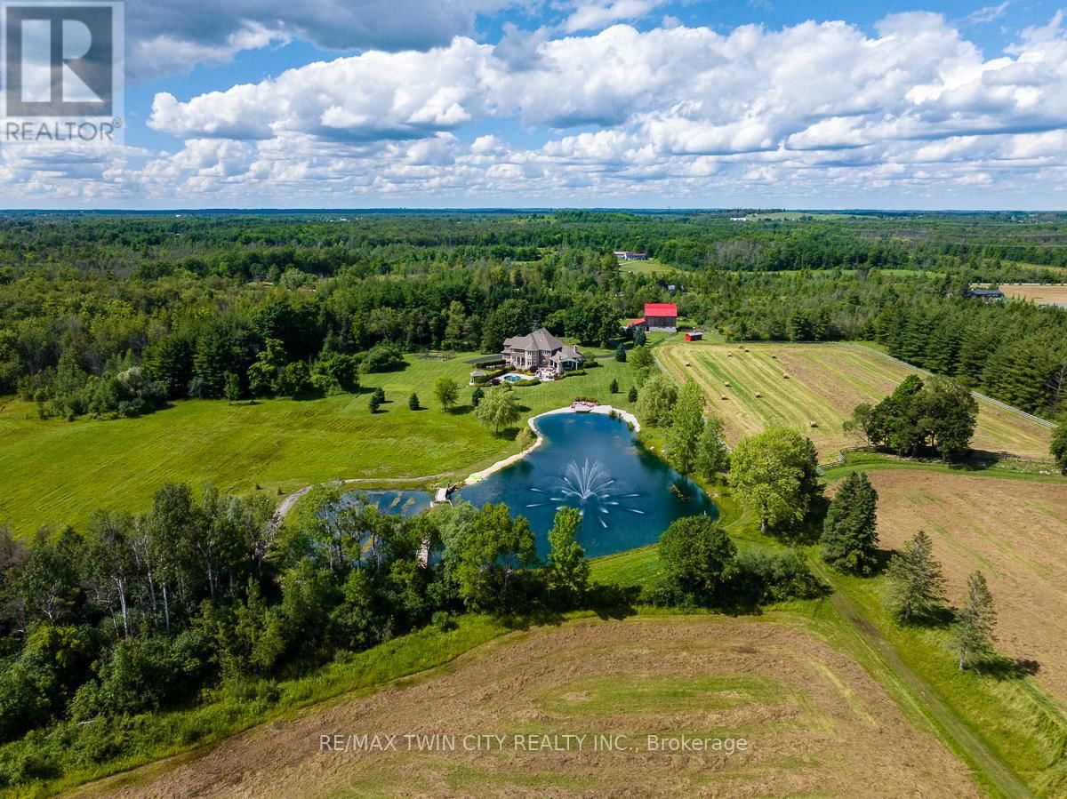 1532 6TH CONCESSION ROAD WEST Image 5