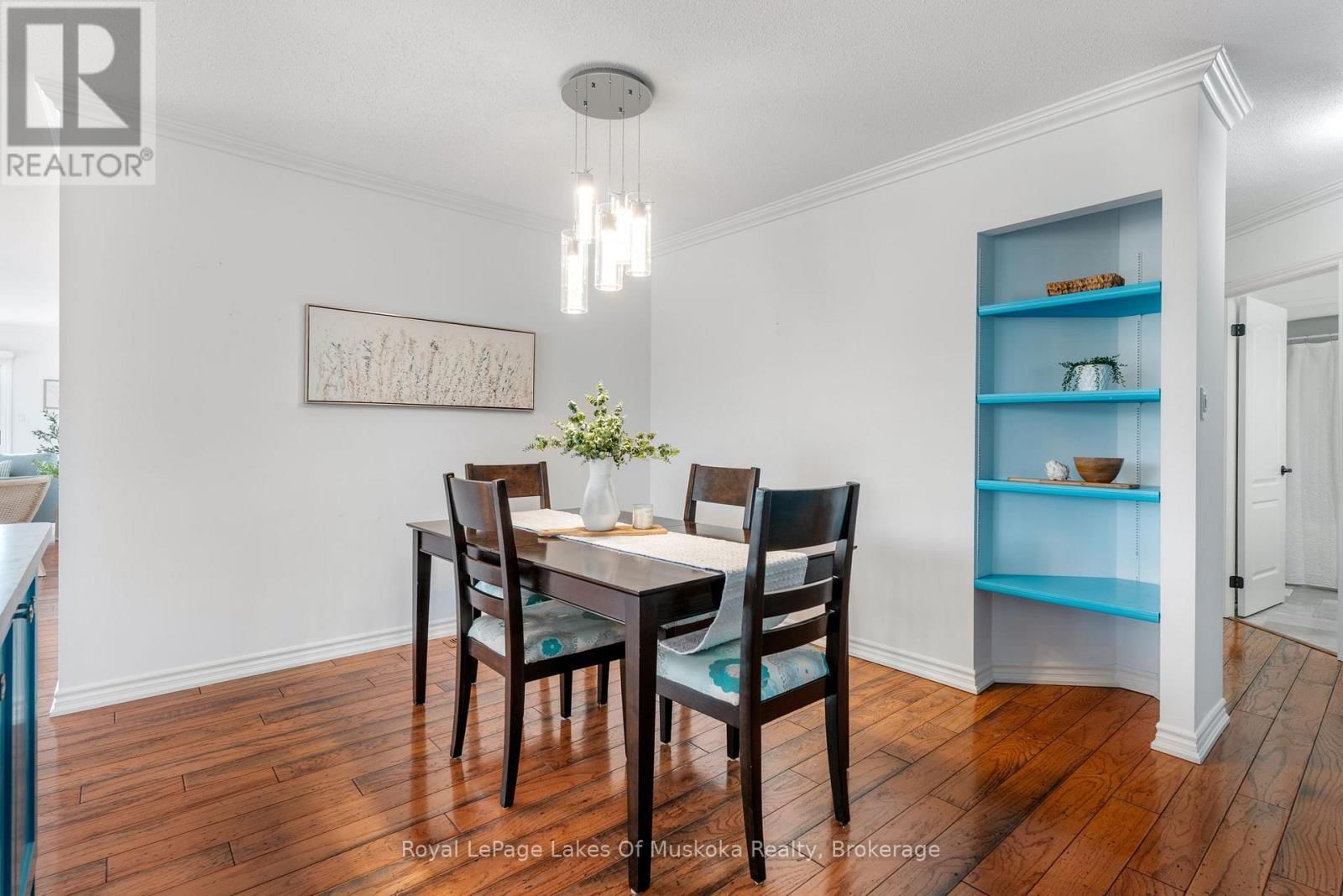 308 - 24 ONTARIO STREET Image 10