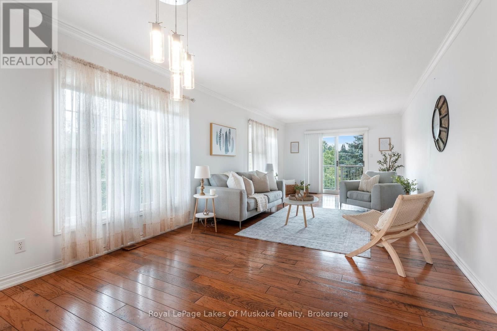 308 - 24 ONTARIO STREET Image 16