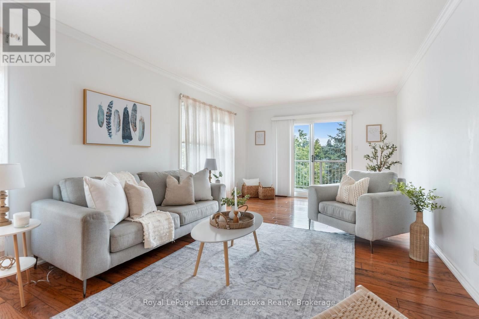 308 - 24 ONTARIO STREET Image 18