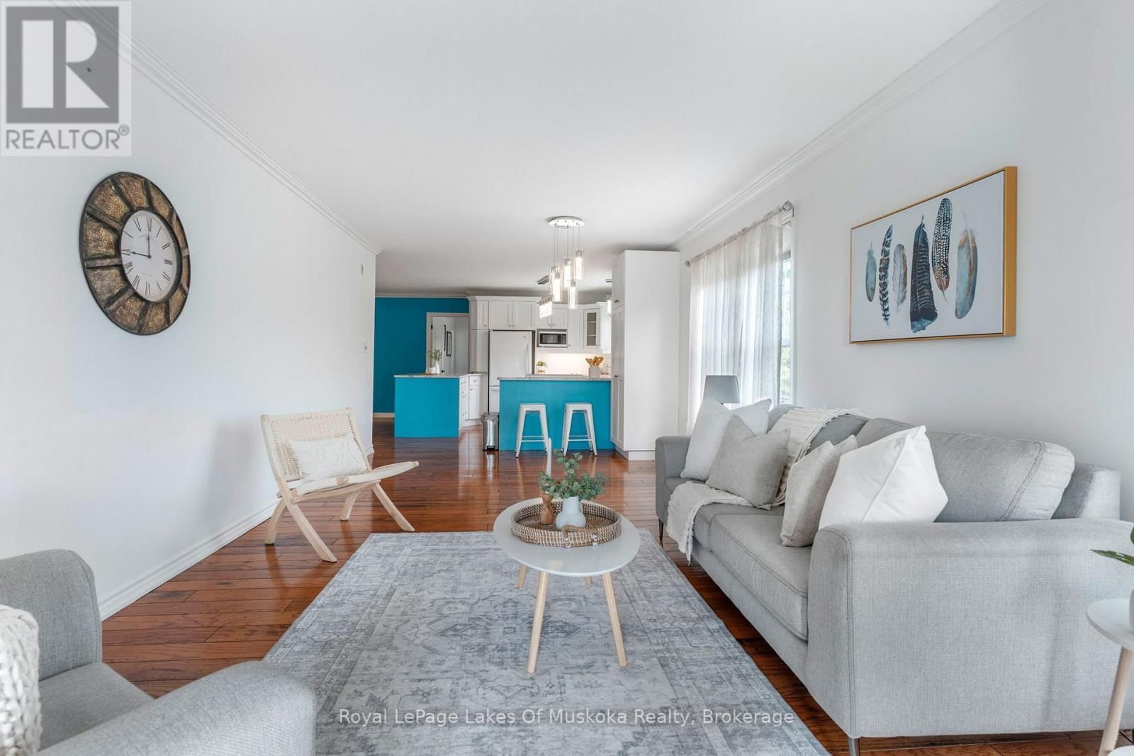 308 - 24 ONTARIO STREET Image 19