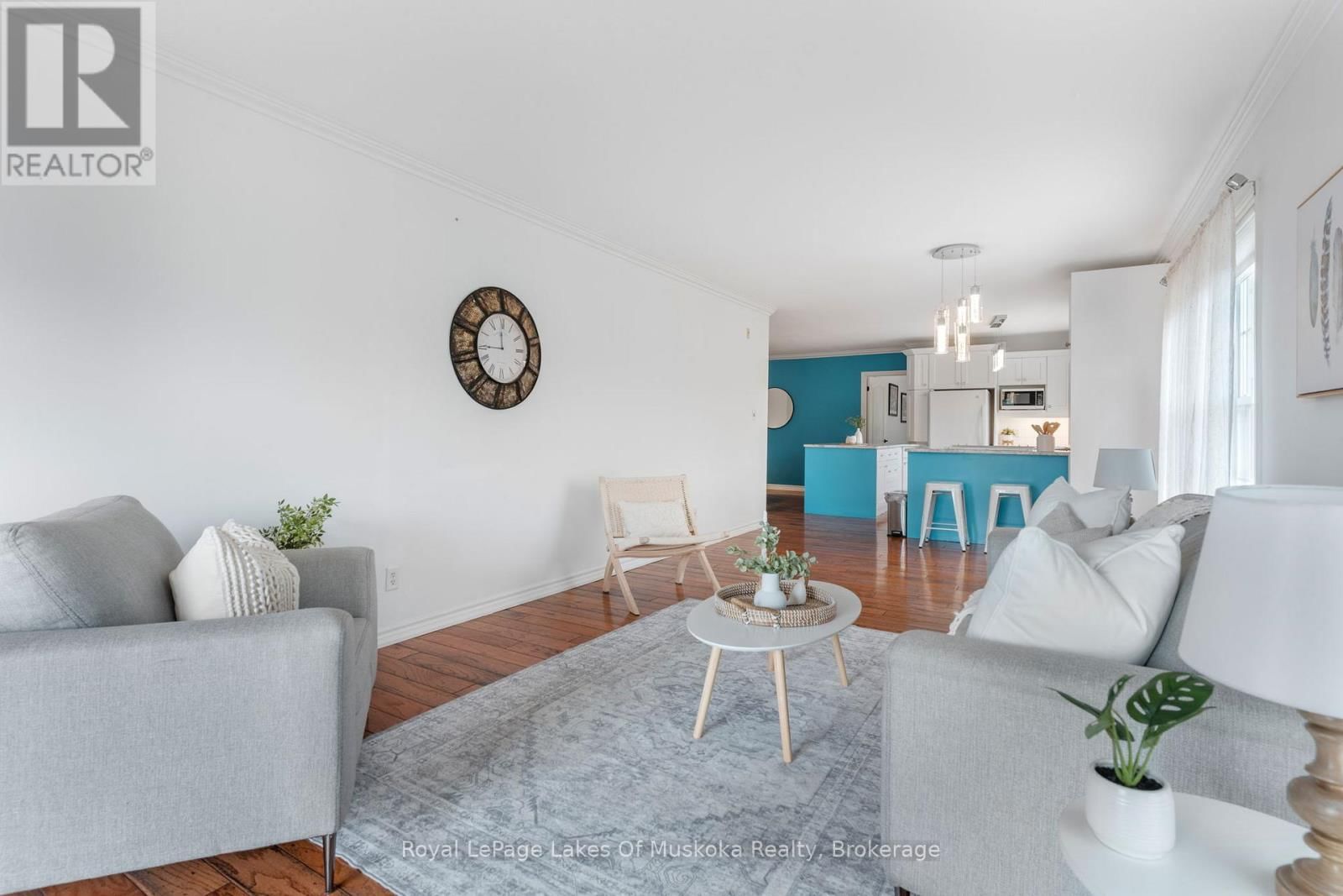 308 - 24 ONTARIO STREET Image 20