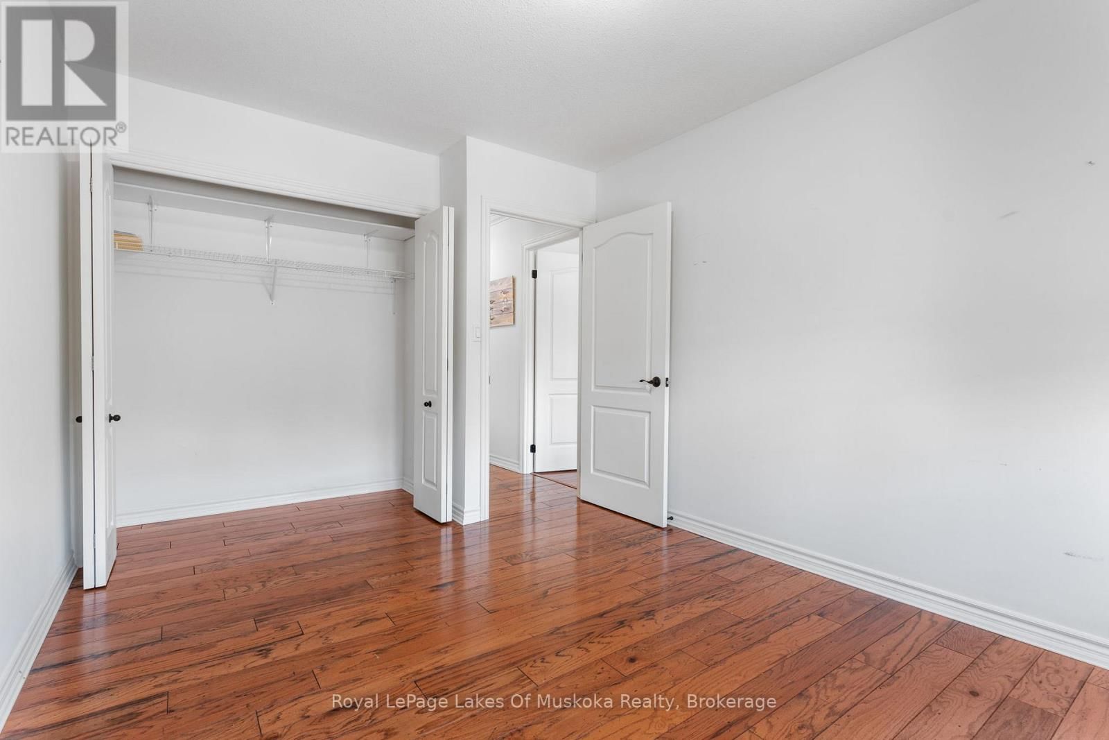 308 - 24 ONTARIO STREET Image 24