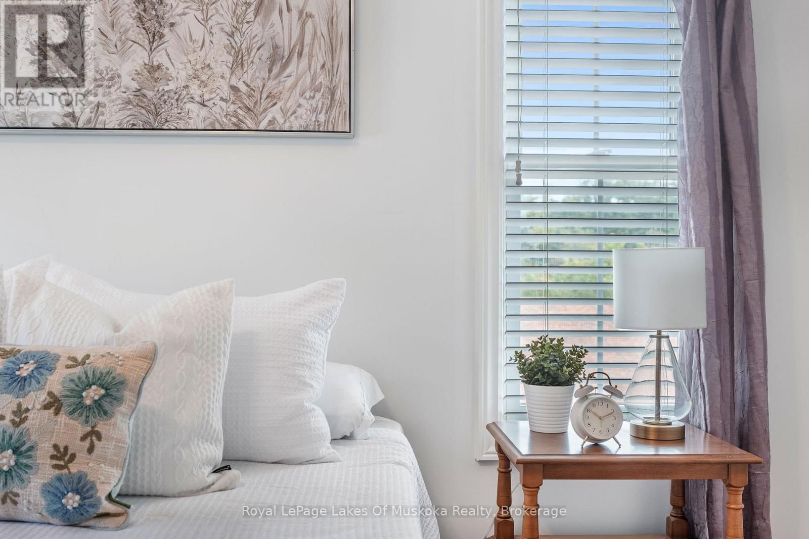 308 - 24 ONTARIO STREET Image 26