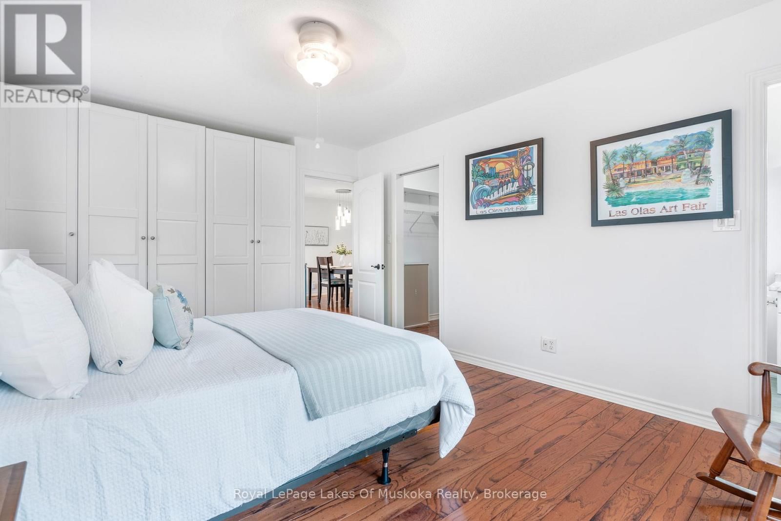 308 - 24 ONTARIO STREET Image 27