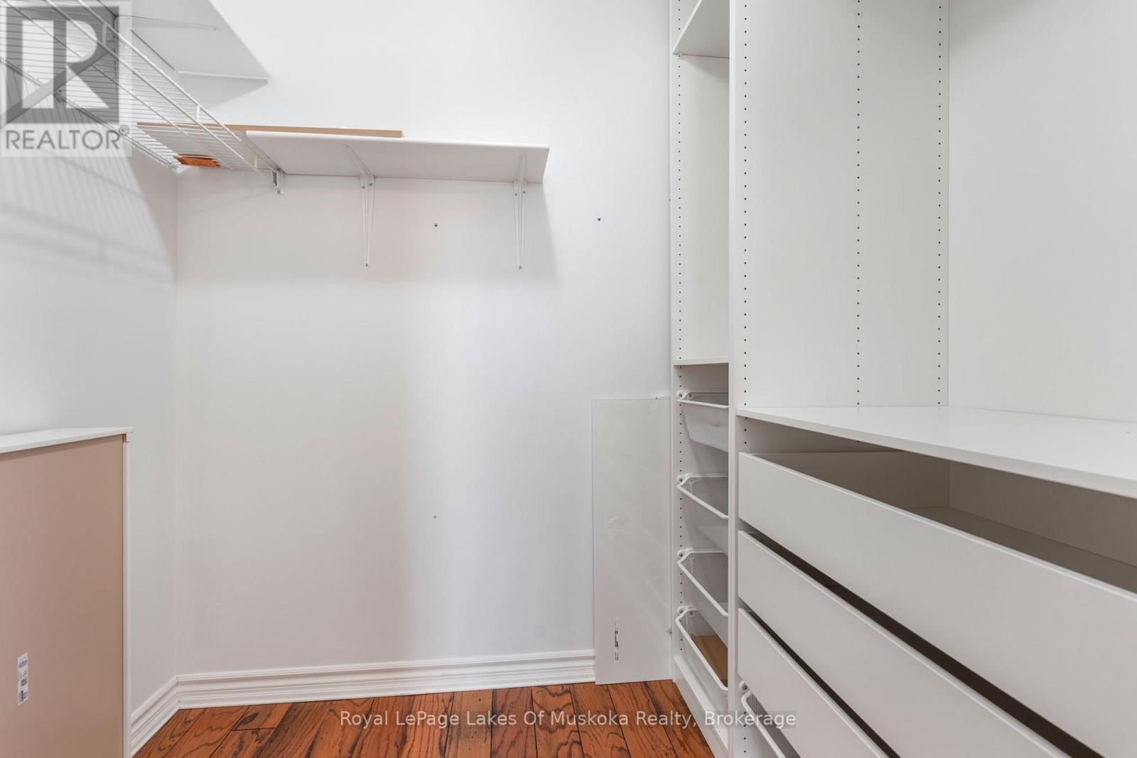 308 - 24 ONTARIO STREET Image 28