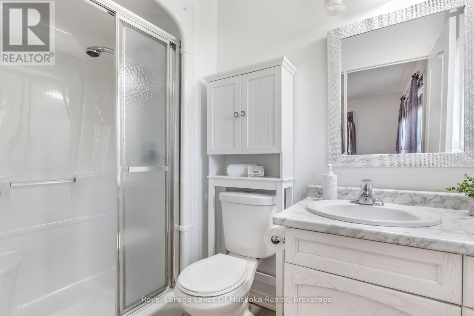 308 - 24 ONTARIO STREET Image 29