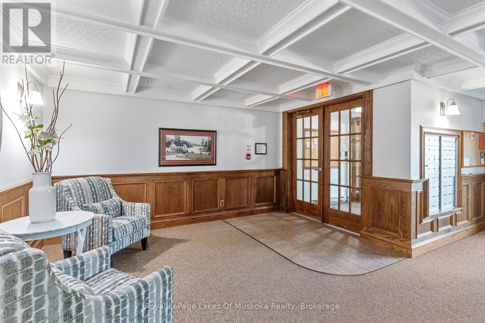 308 - 24 ONTARIO STREET Image 3