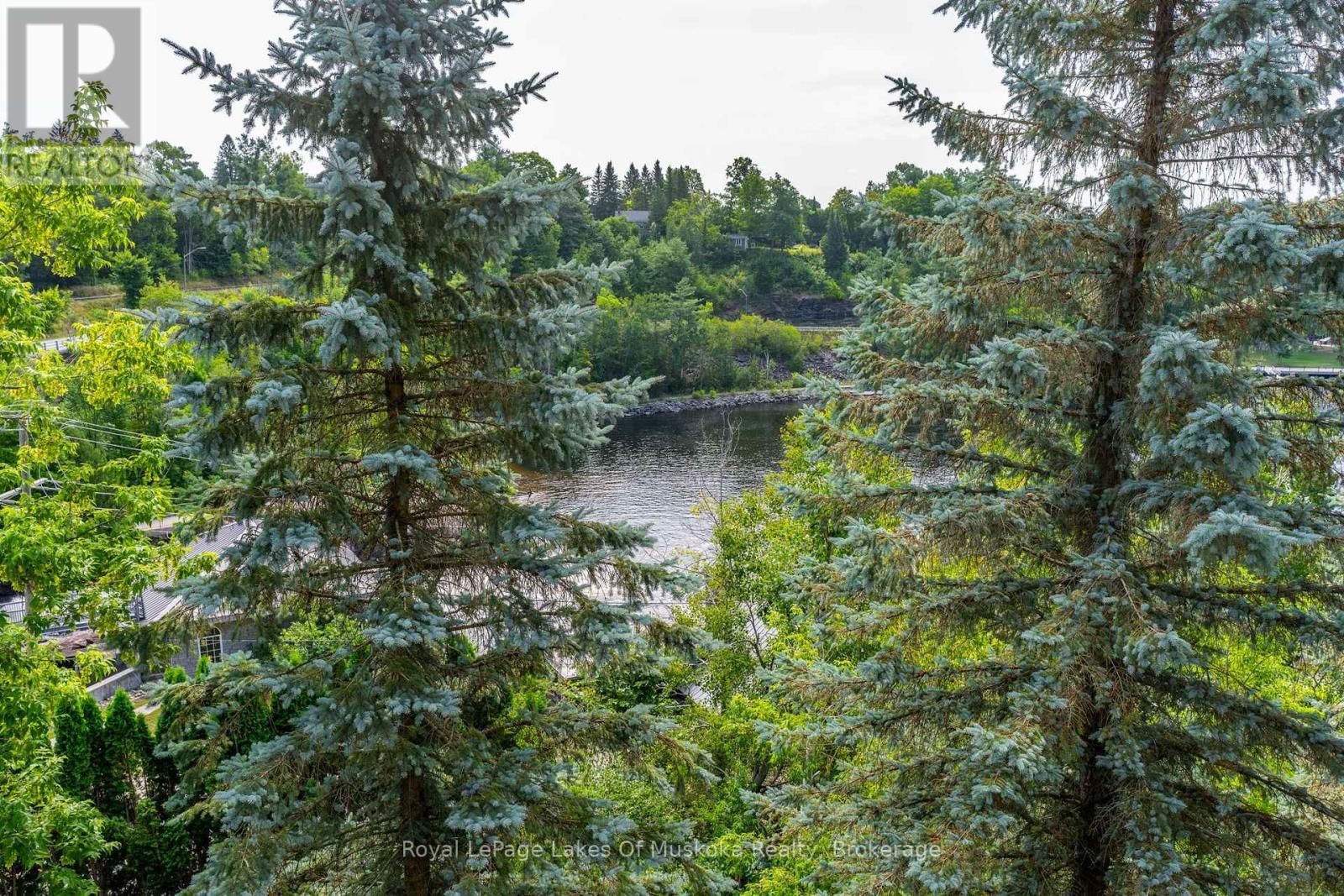 308 - 24 ONTARIO STREET Image 33