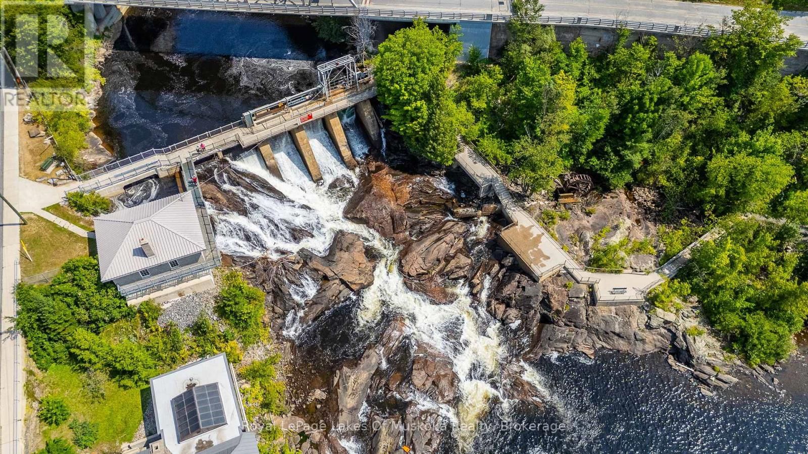 308 - 24 ONTARIO STREET Image 37