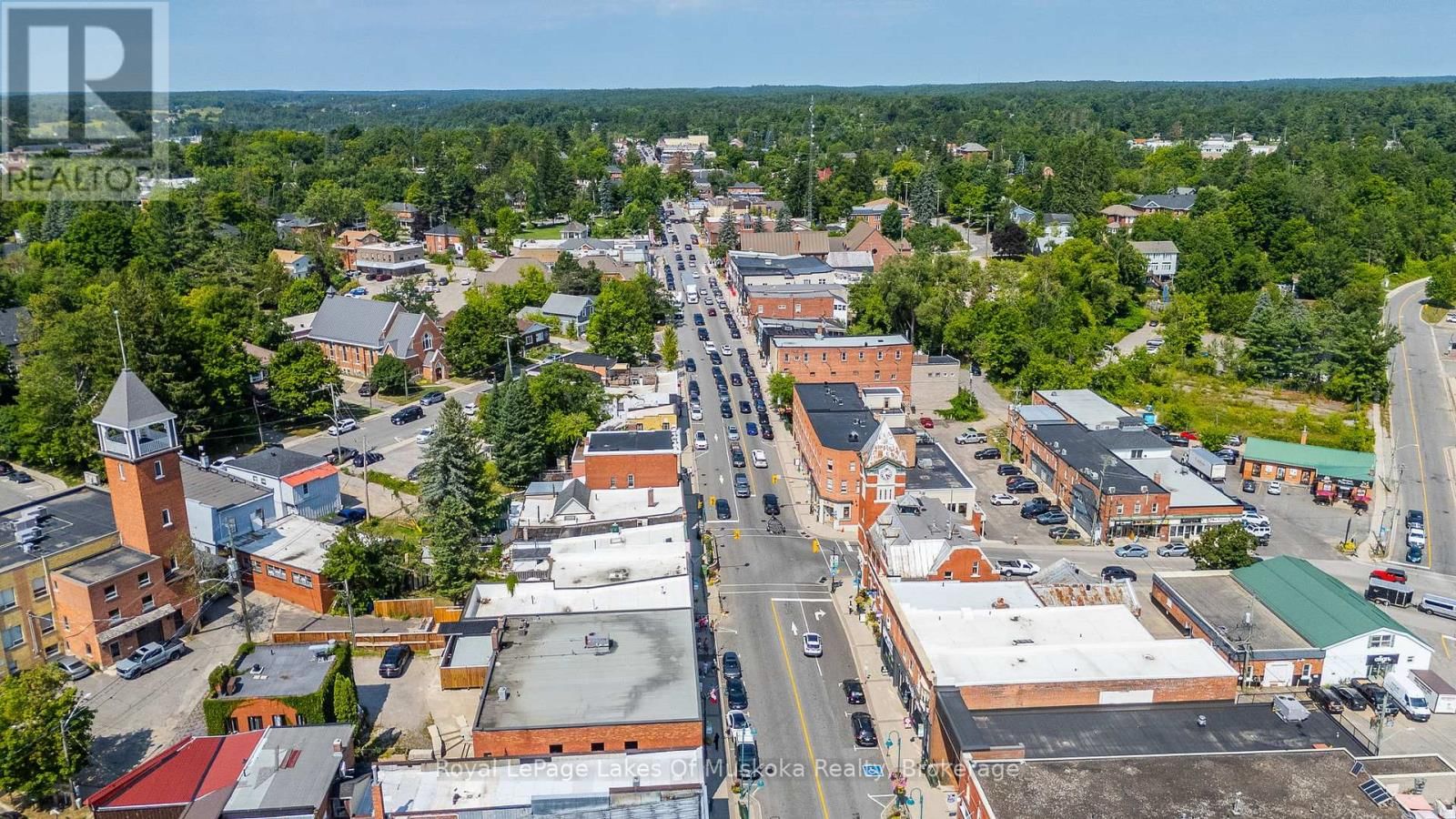 308 - 24 ONTARIO STREET Image 38