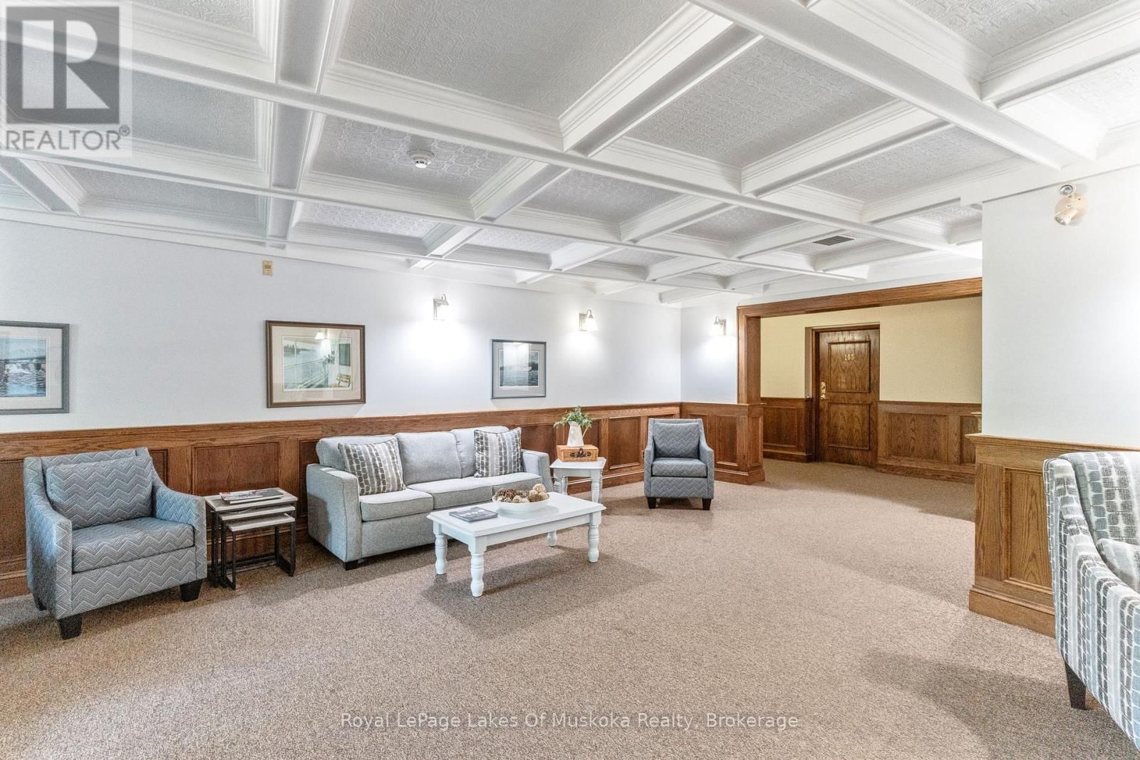 308 - 24 ONTARIO STREET Image 4