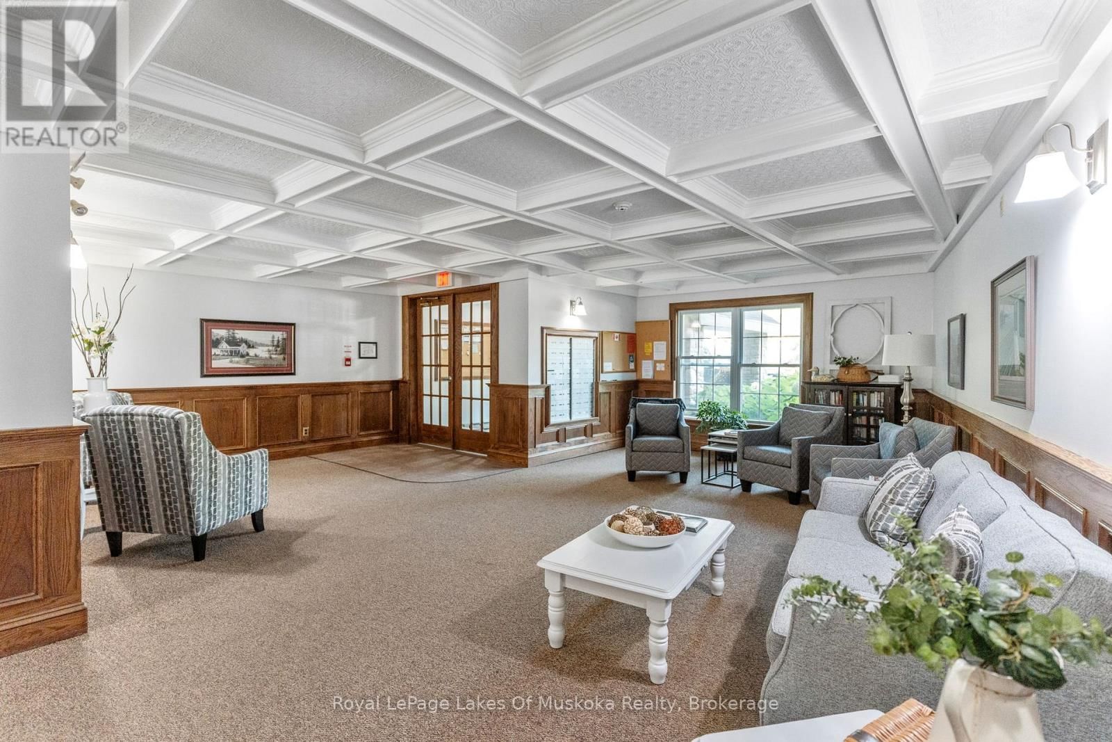 308 - 24 ONTARIO STREET Image 5