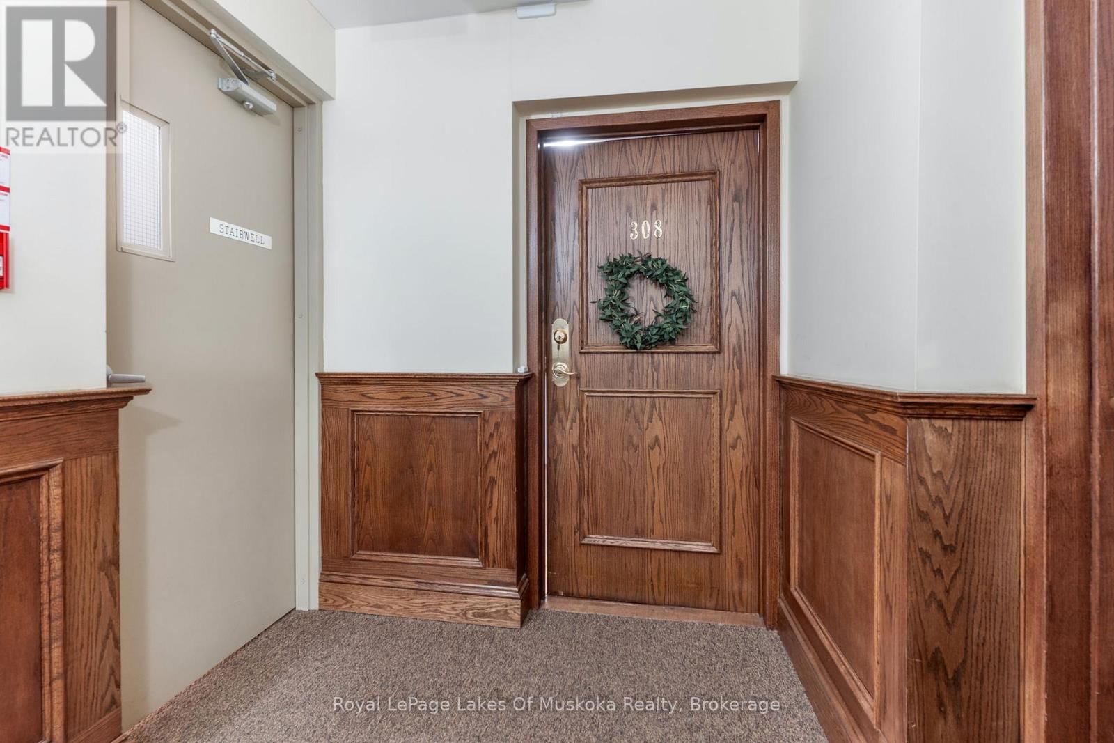 308 - 24 ONTARIO STREET Image 6