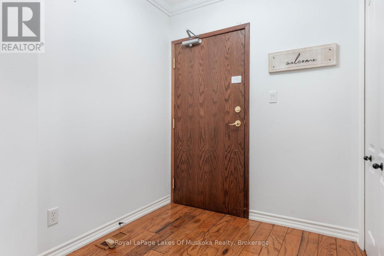 308 - 24 ONTARIO STREET Image 7