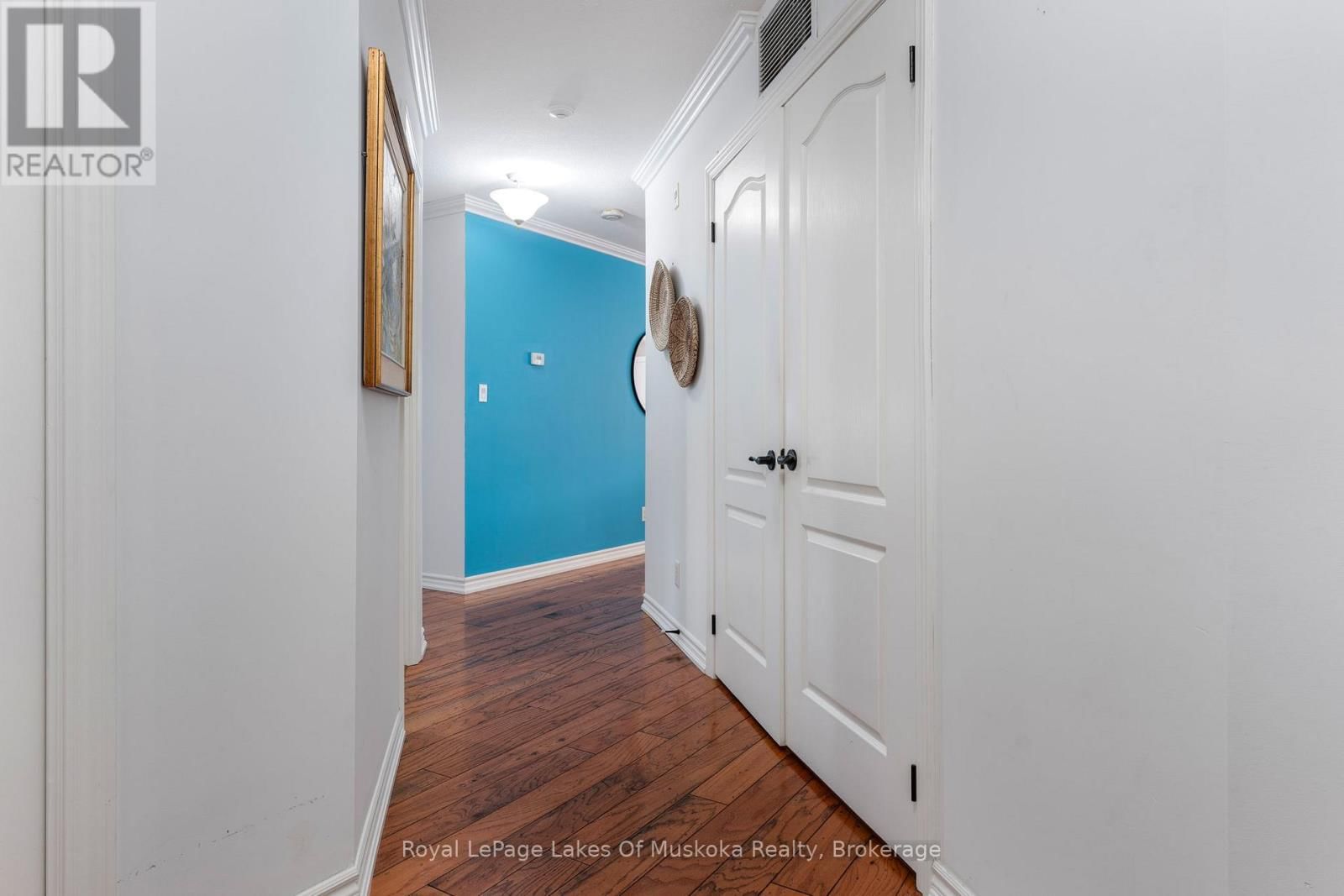 308 - 24 ONTARIO STREET Image 8