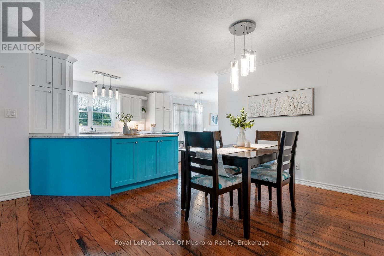 308 - 24 ONTARIO STREET Image 9