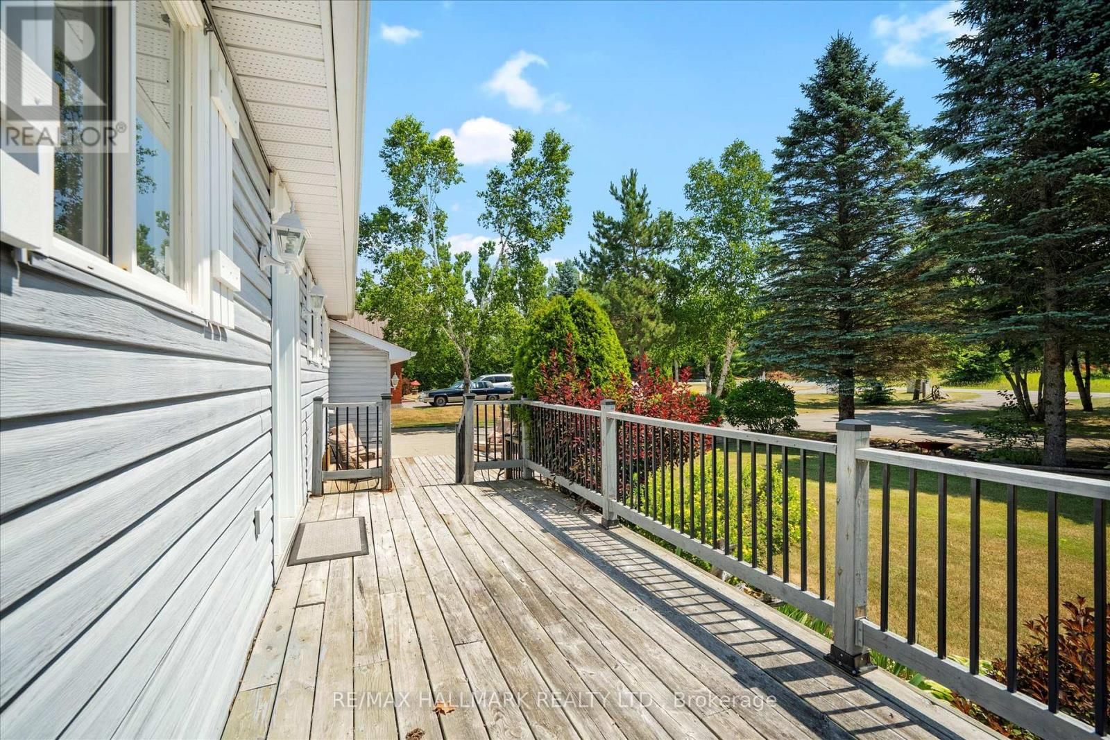 6 EVANS DRIVE Image 13