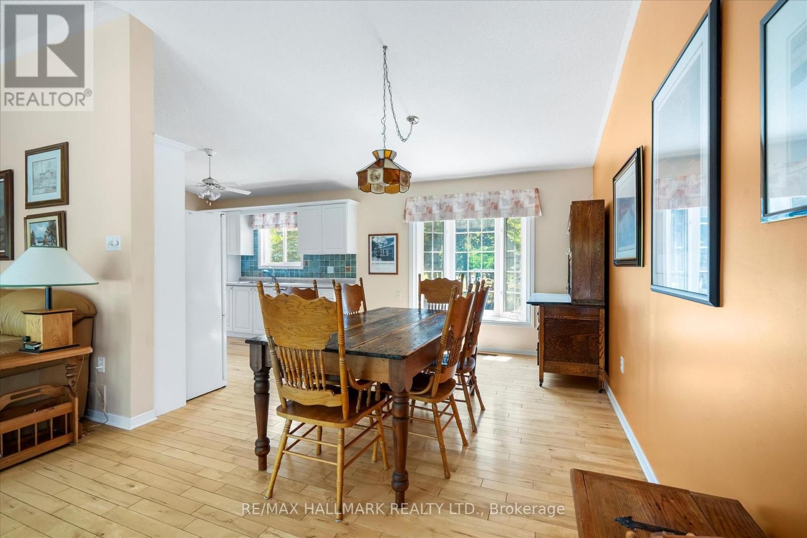 6 EVANS DRIVE Image 18