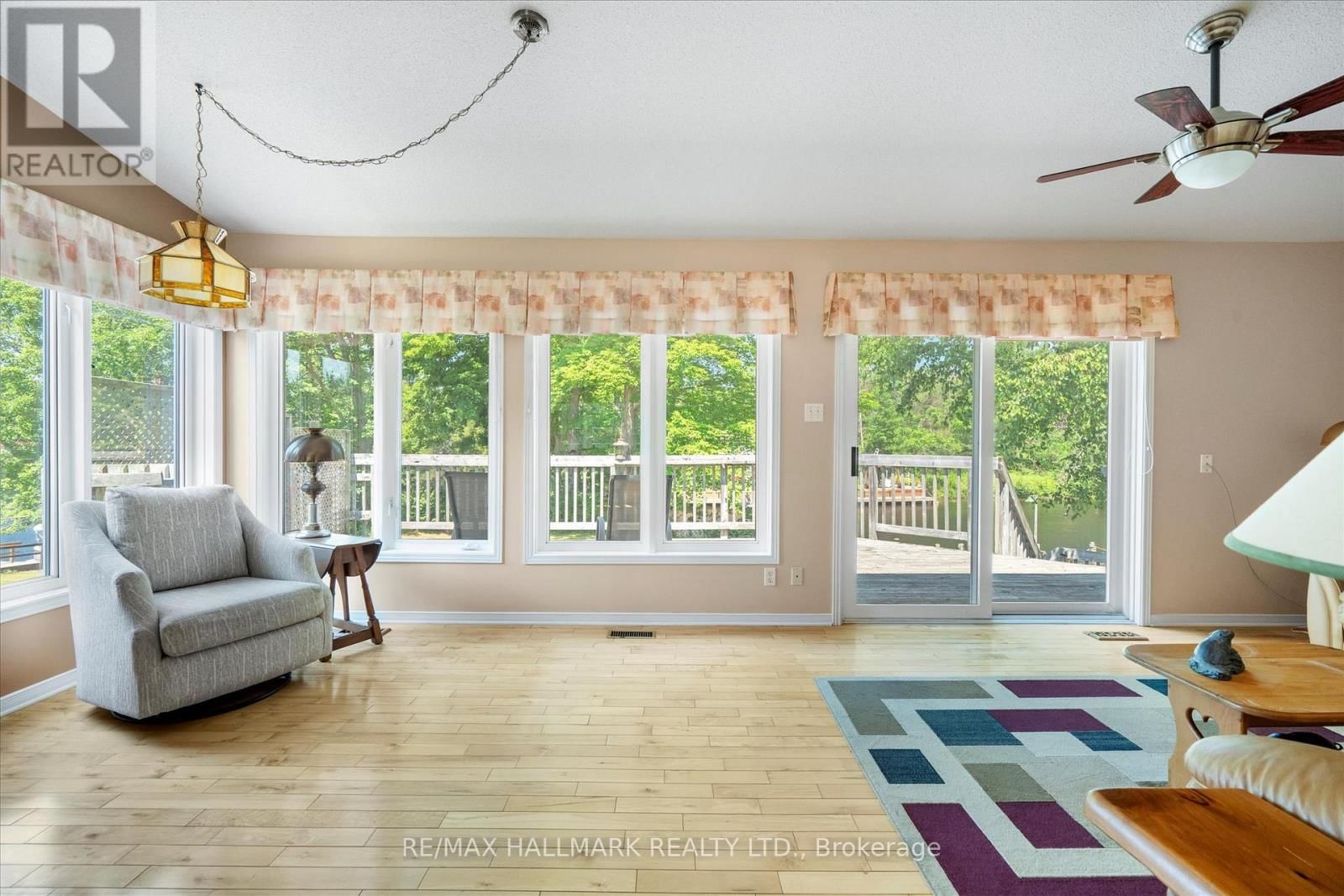 6 EVANS DRIVE Image 22