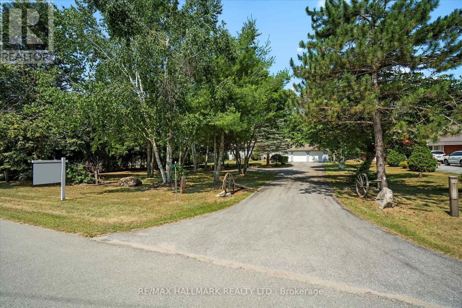 6 EVANS DRIVE Image 3