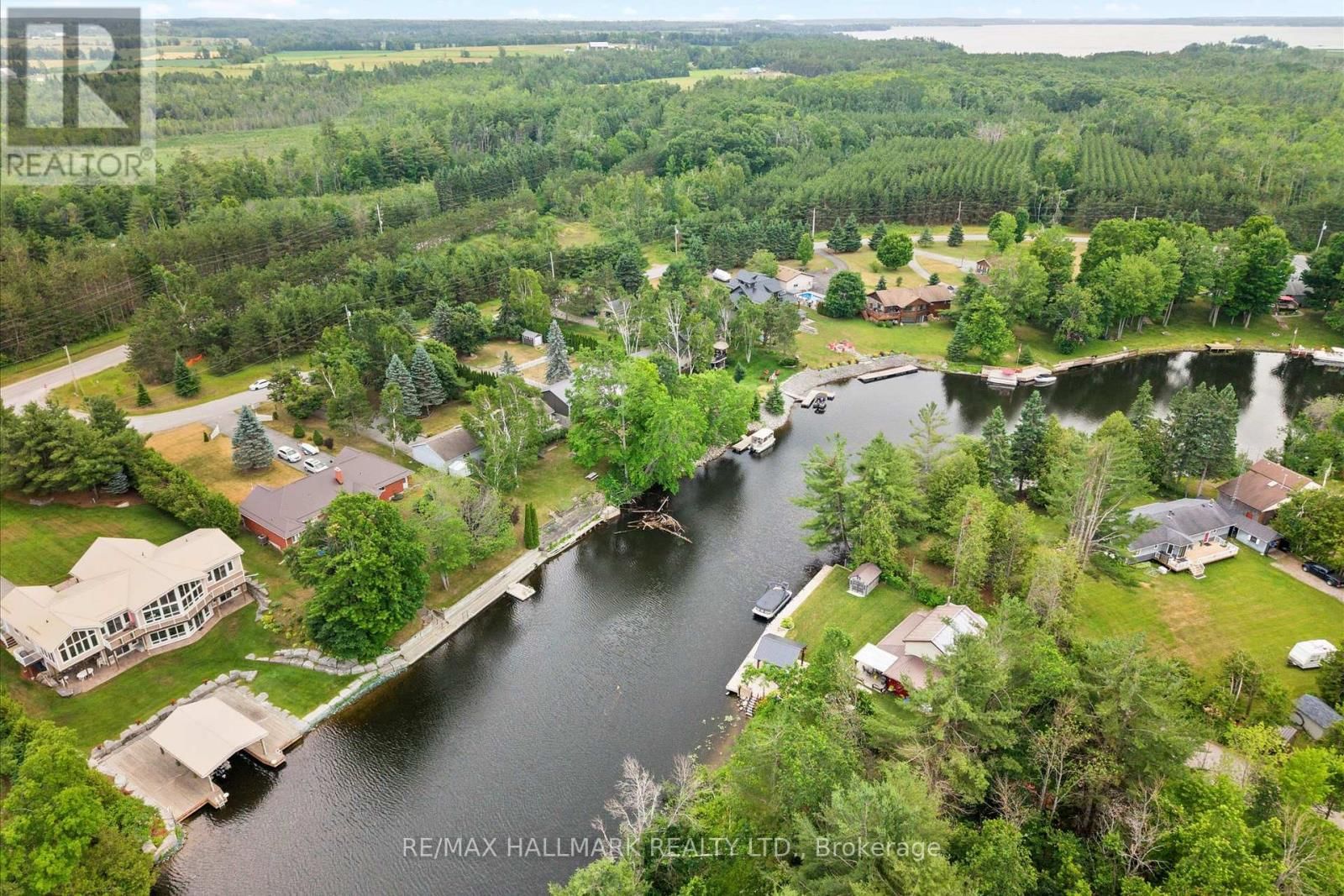 6 EVANS DRIVE Image 49