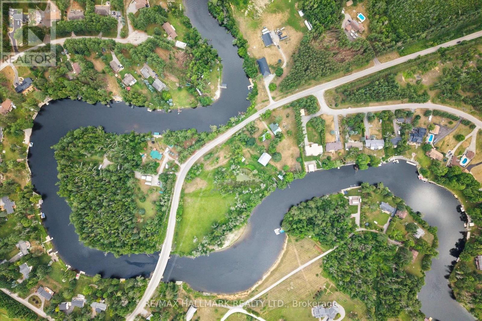 6 EVANS DRIVE Image 50