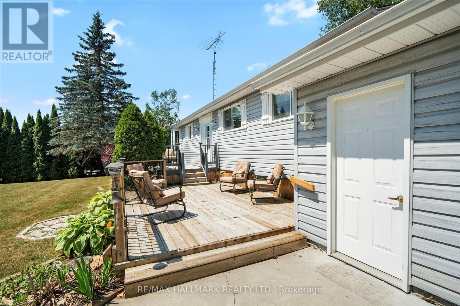 6 EVANS DRIVE Image 7