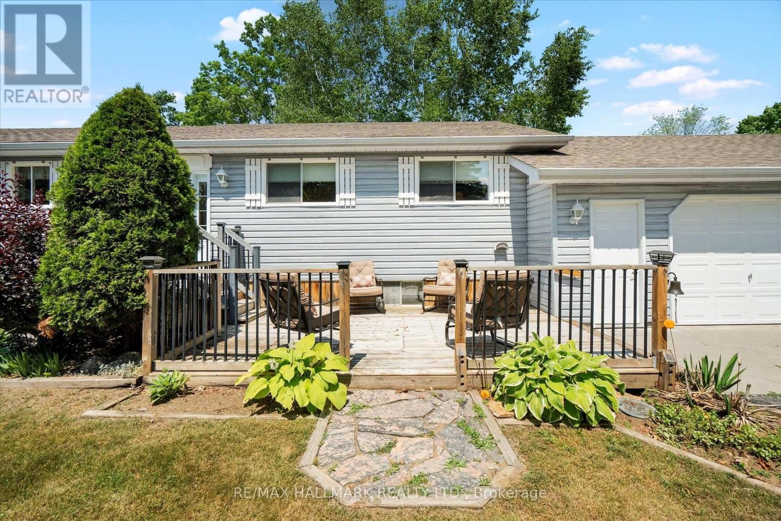 6 EVANS DRIVE Image 8