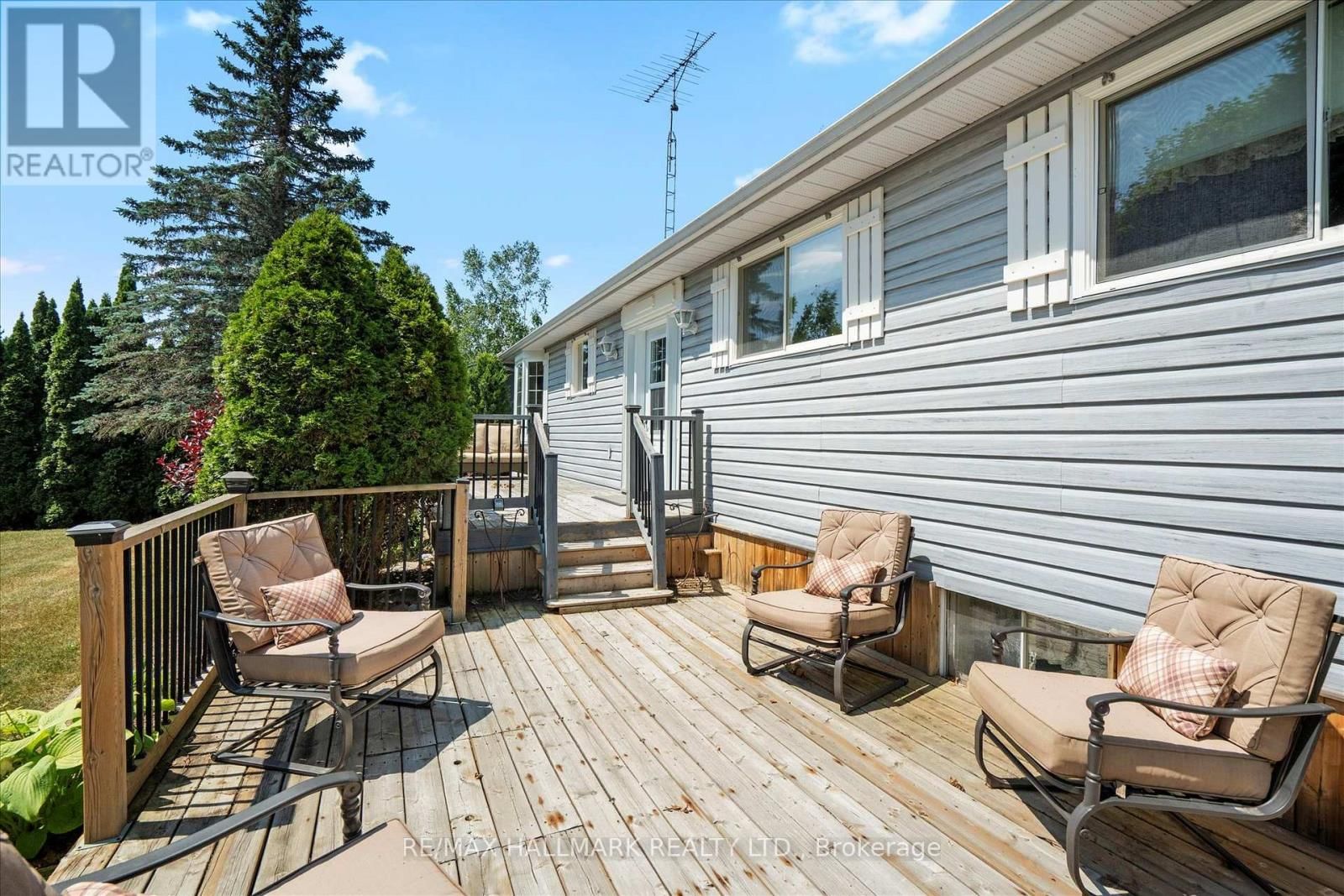 6 EVANS DRIVE Image 9