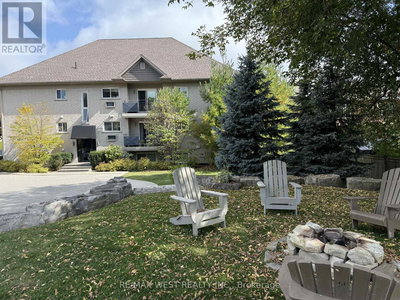 Image #1 of Commercial for Sale at Willow, Brant , Ontario