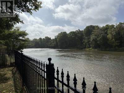 Image #1 of Commercial for Sale at Willow, Brant , Ontario