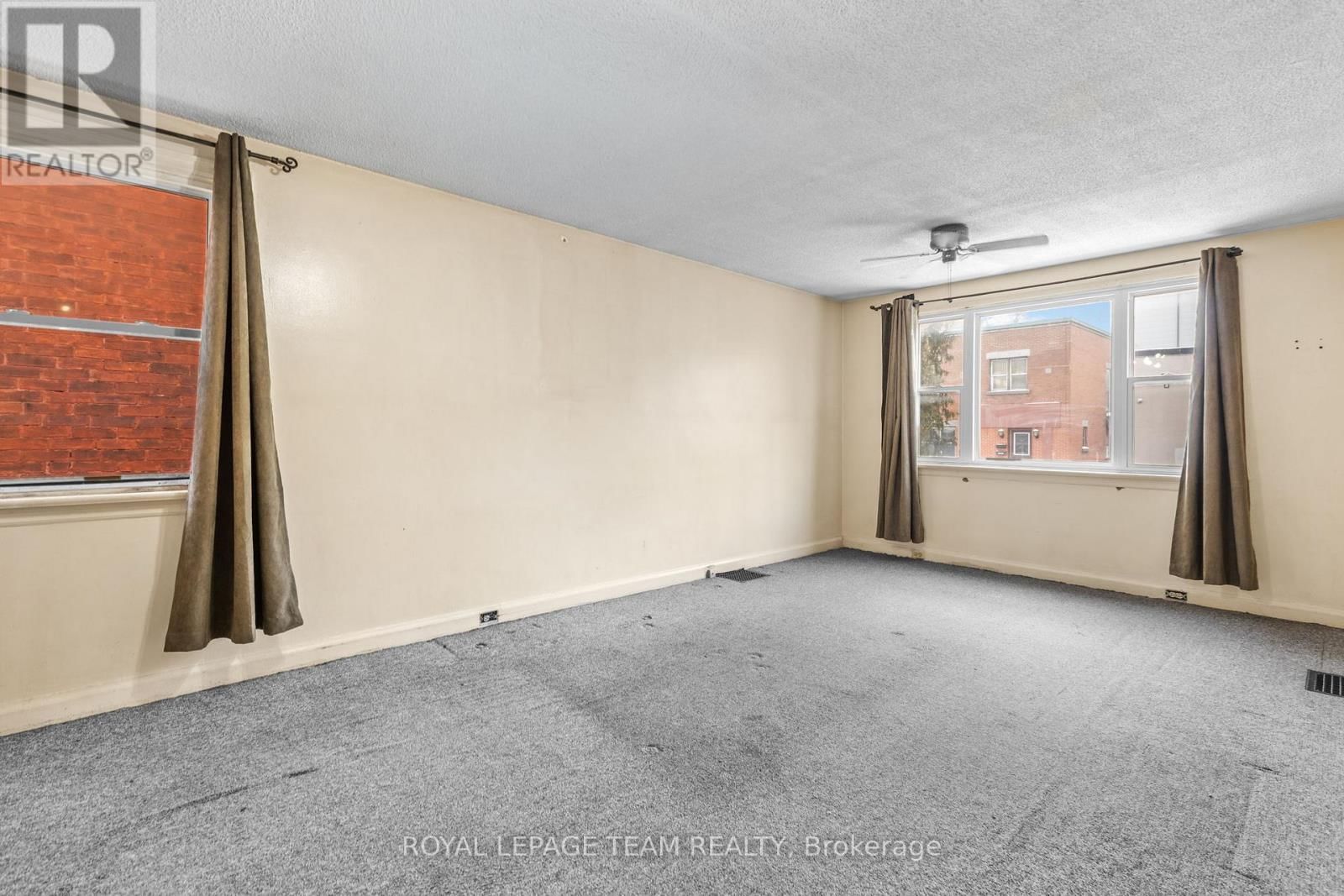 498 GLADSTONE AVENUE Image 14