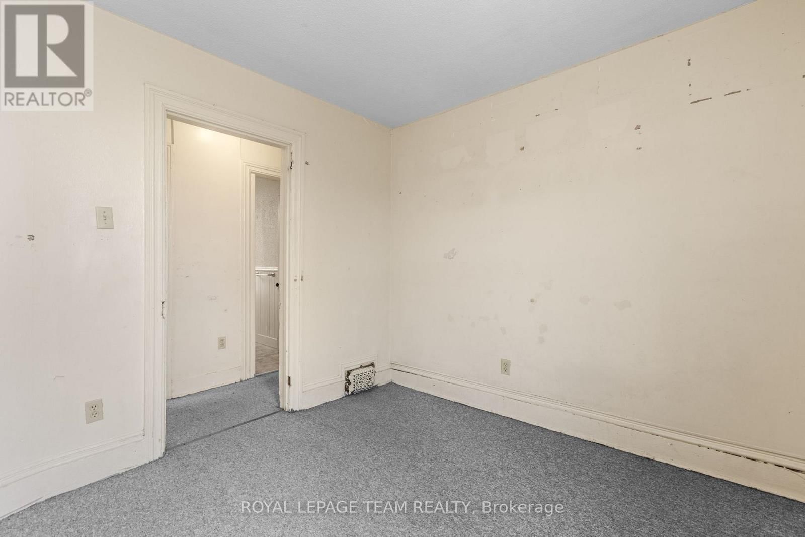 498 GLADSTONE AVENUE Image 18