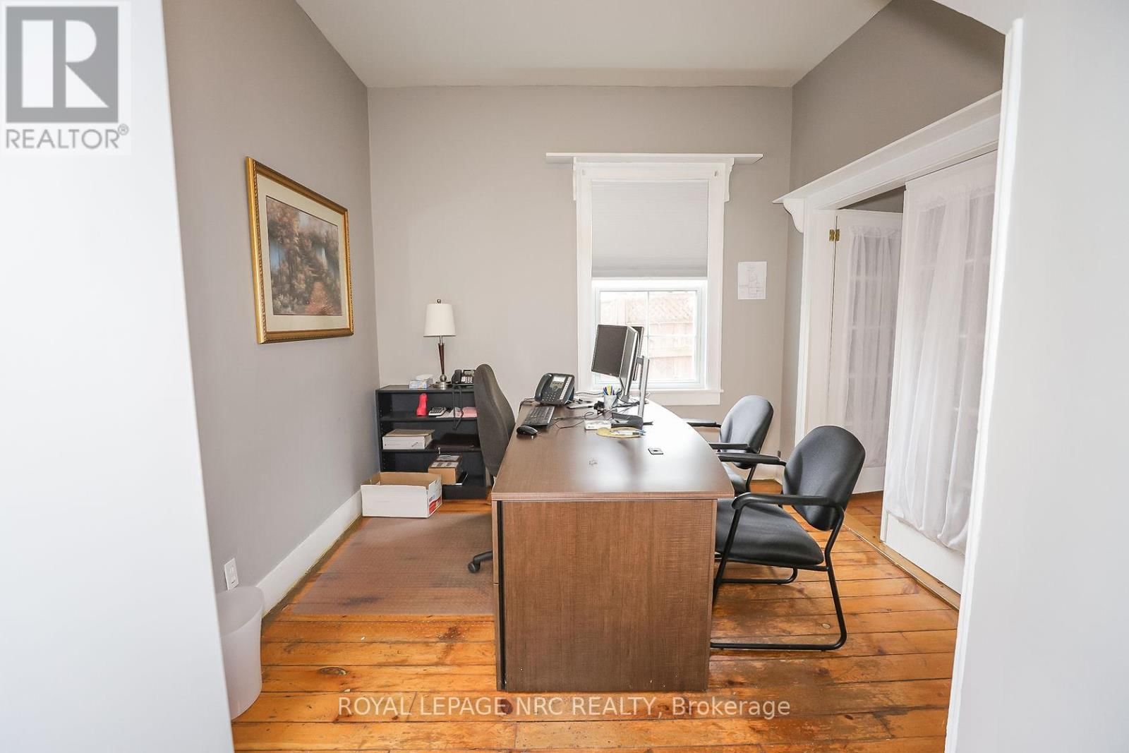 264 RIDGE ROAD NORTH Image 10