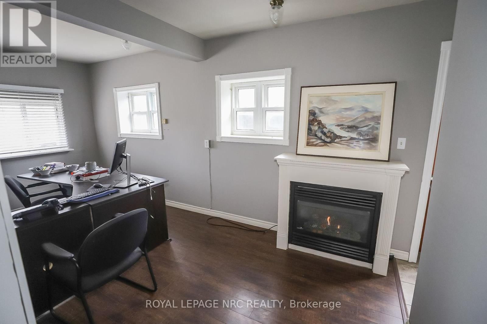 264 RIDGE ROAD NORTH Image 22