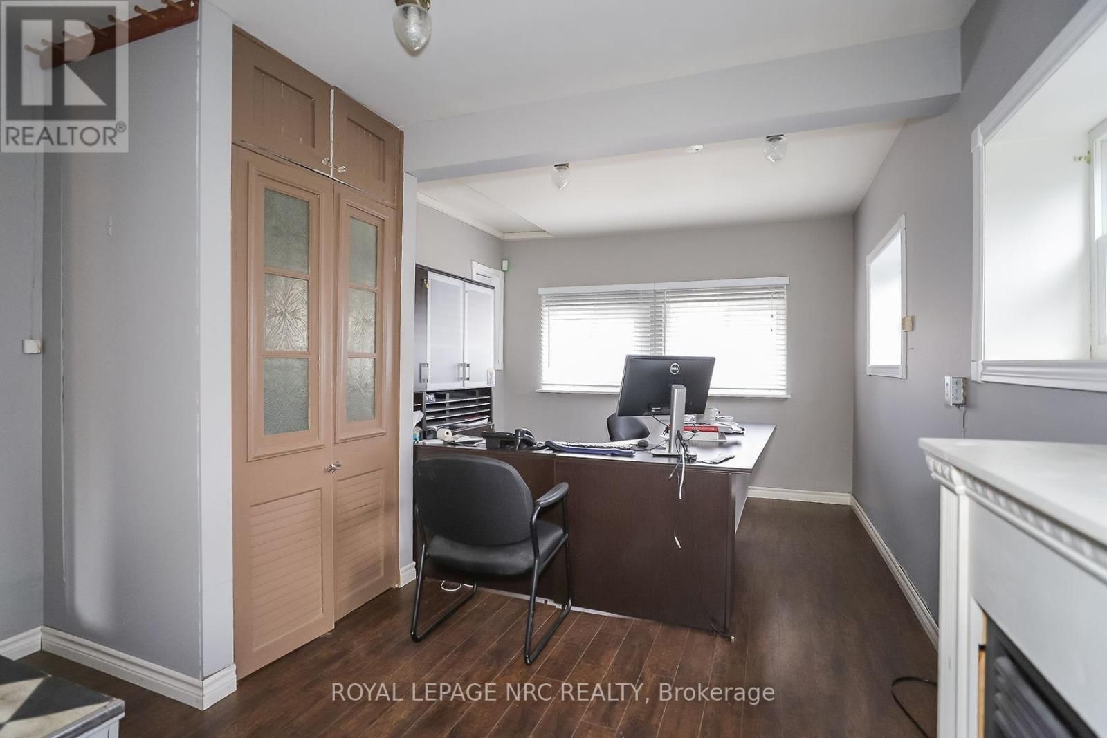 264 RIDGE ROAD NORTH Image 23