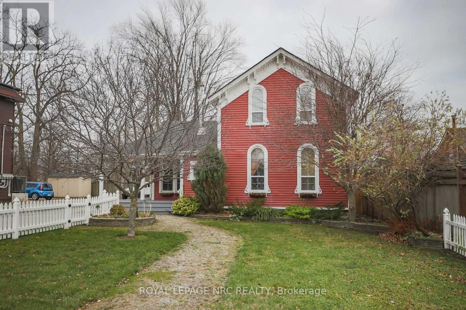 264 RIDGE ROAD NORTH Image 38