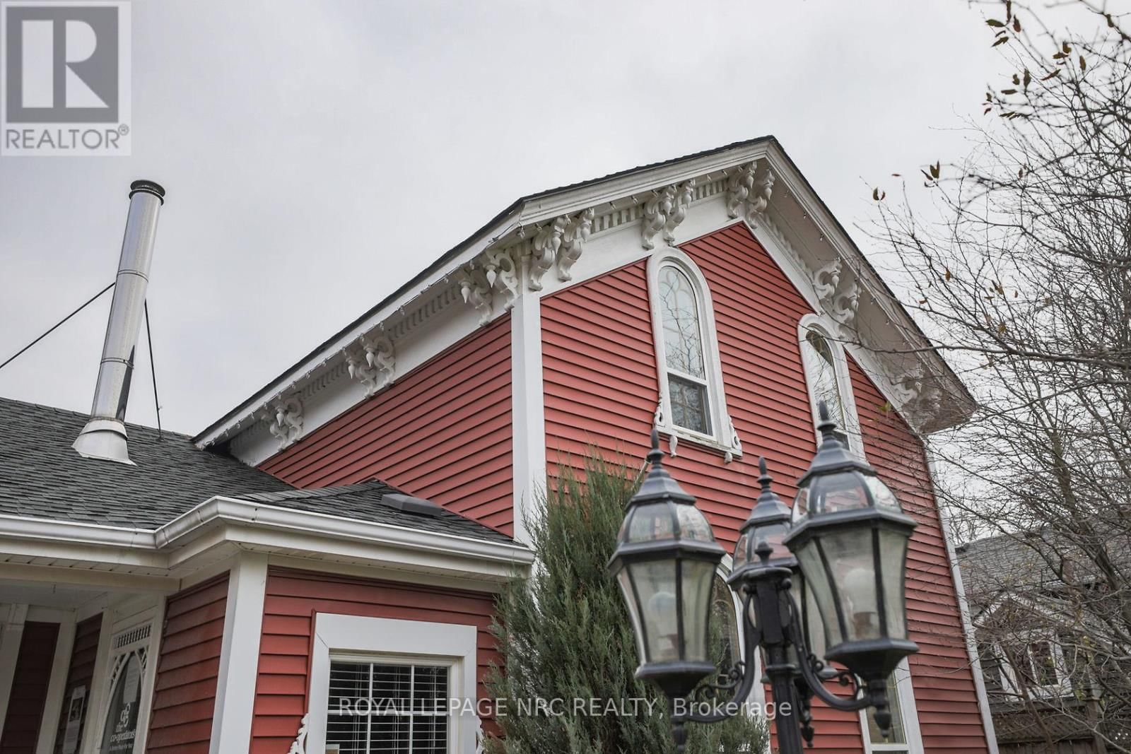 264 RIDGE ROAD NORTH Image 39