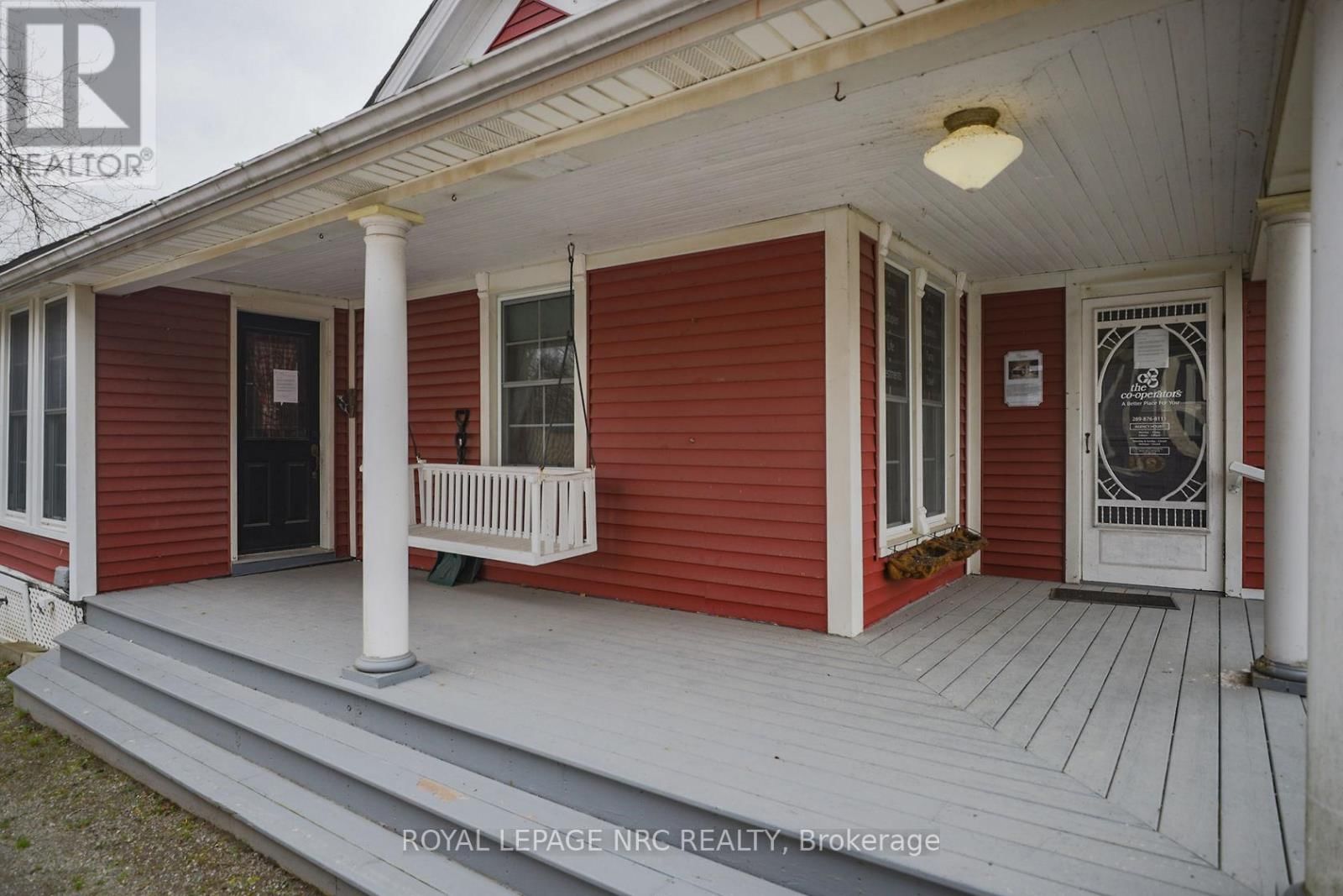 264 RIDGE ROAD NORTH Image 4