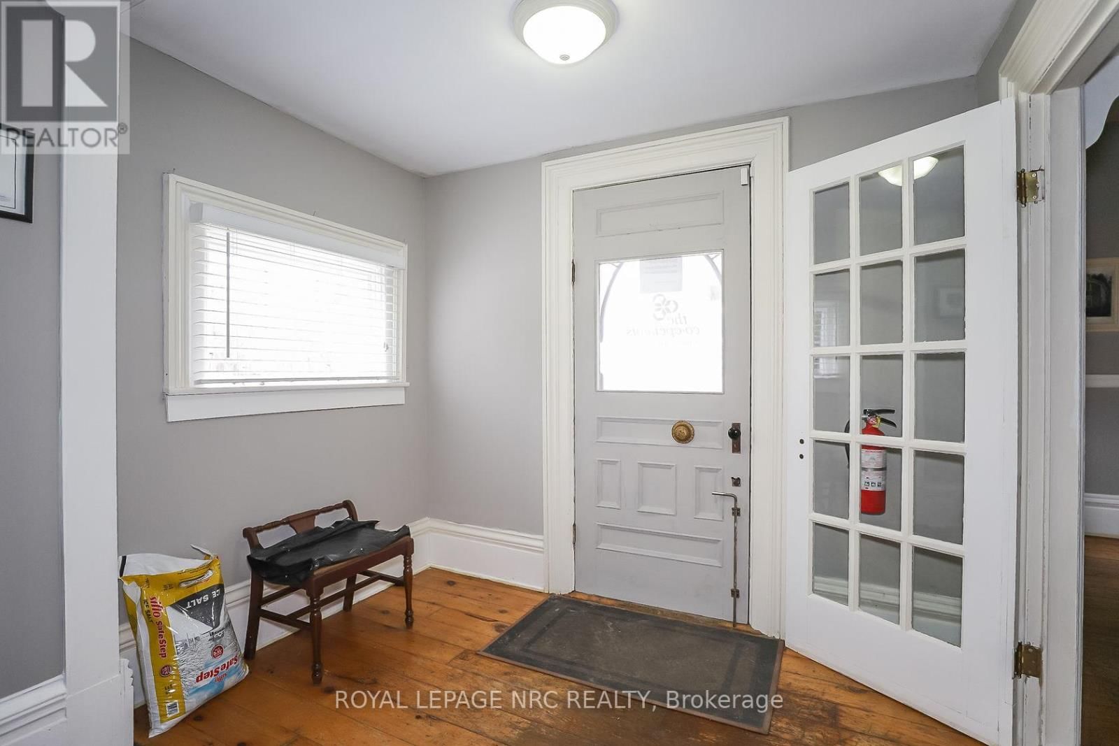 264 RIDGE ROAD NORTH Image 5