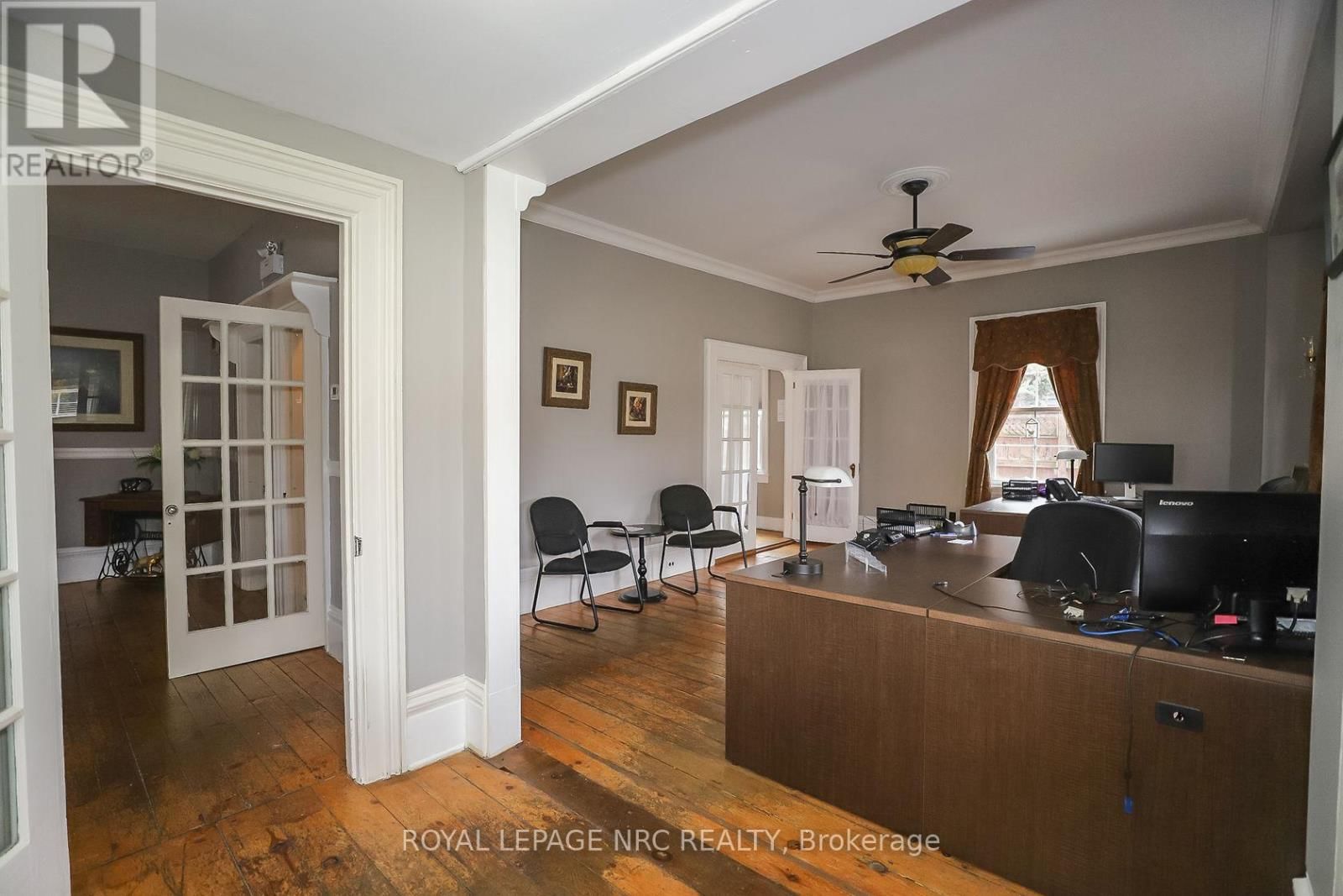 264 RIDGE ROAD NORTH Image 6