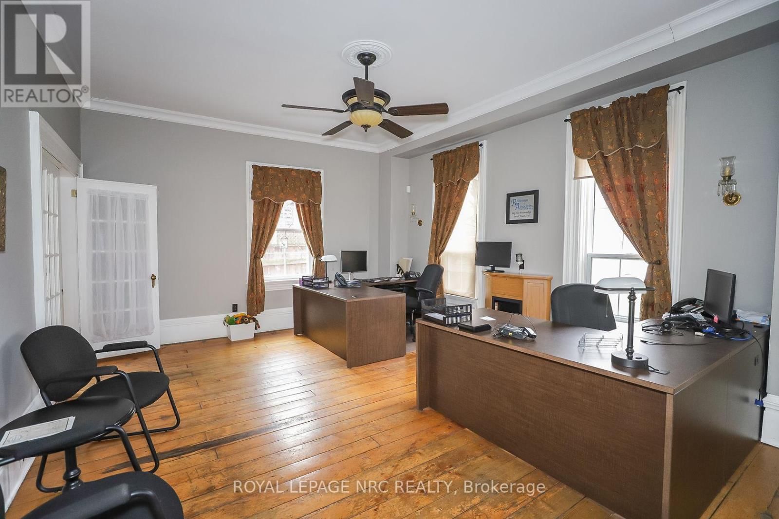 264 RIDGE ROAD NORTH Image 7